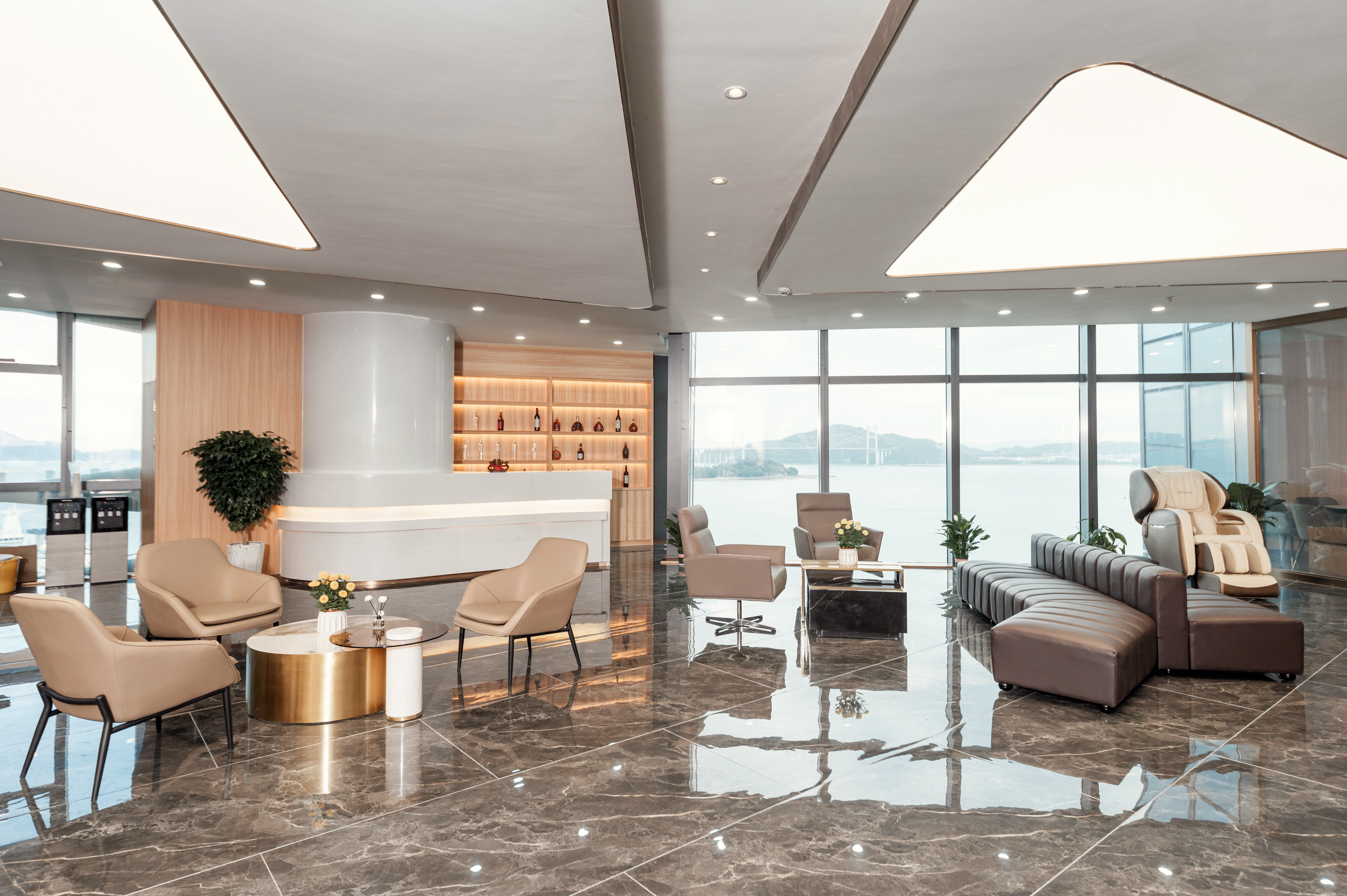 东莞美甲